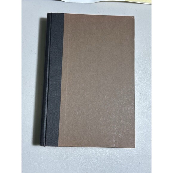 Team of Rivals: The Political Genius of Abraham Lincoln, Doris Kearns Goodwin HC - Picture 5 of 6